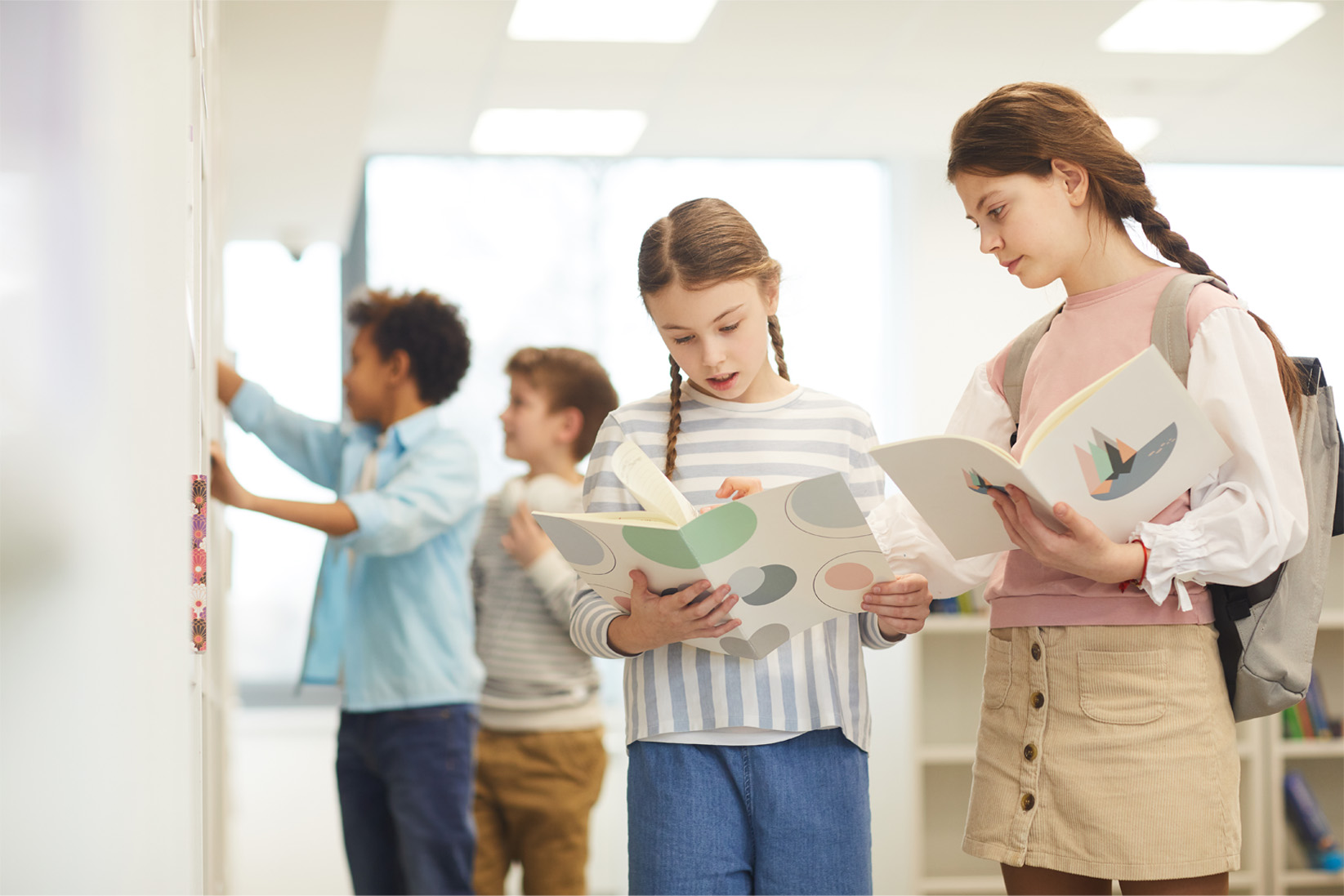 hero-carl-orff-schule-altenerding-kinder-home