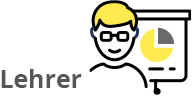 lehrer