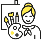 icon-kreatives-malen