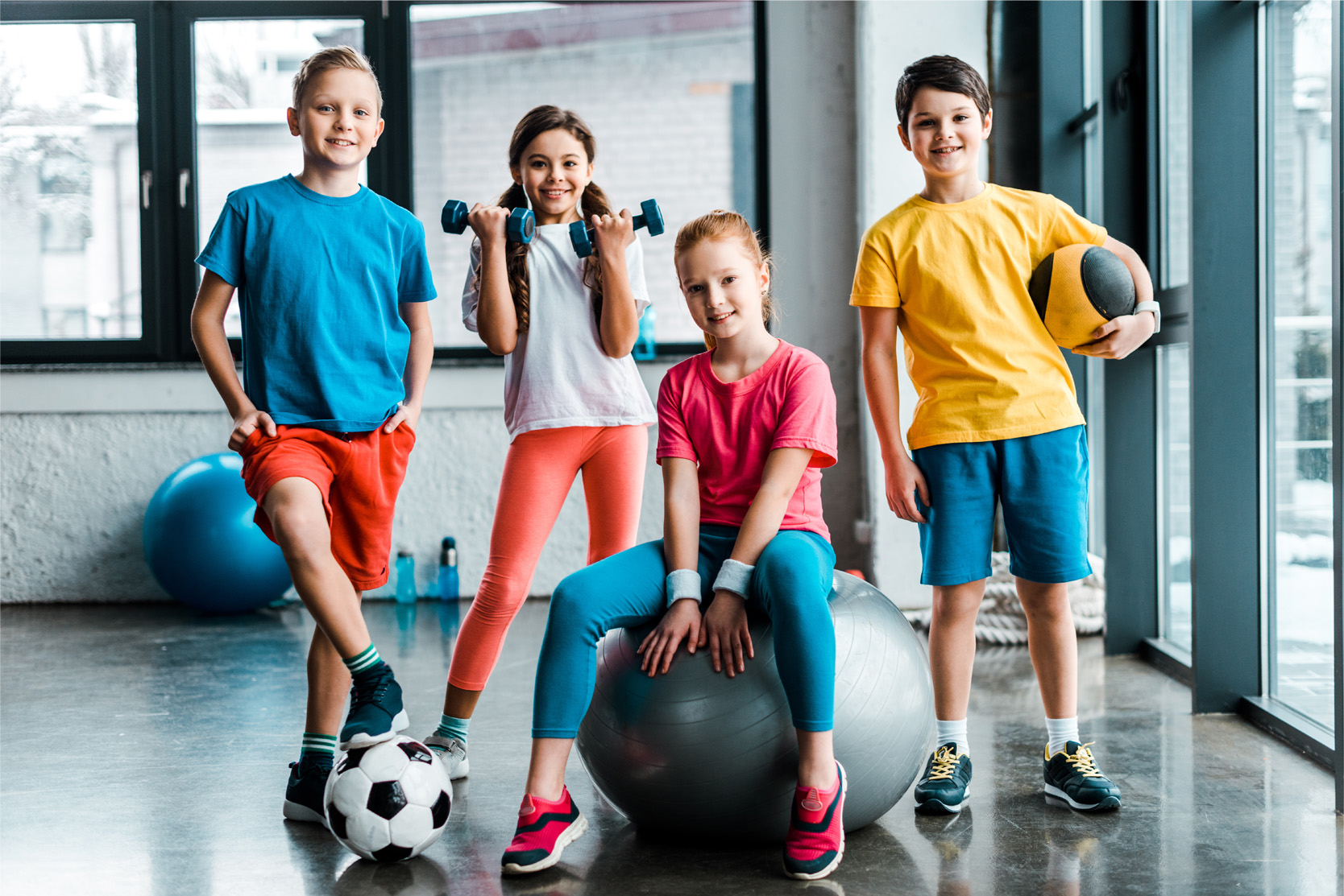 kinder-sport-bewegung